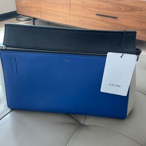 Celine Edge Bag (NWT)